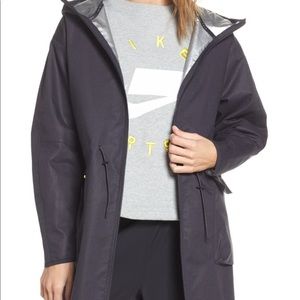 Nike Sportswear Tech Pack Reversible Jacket